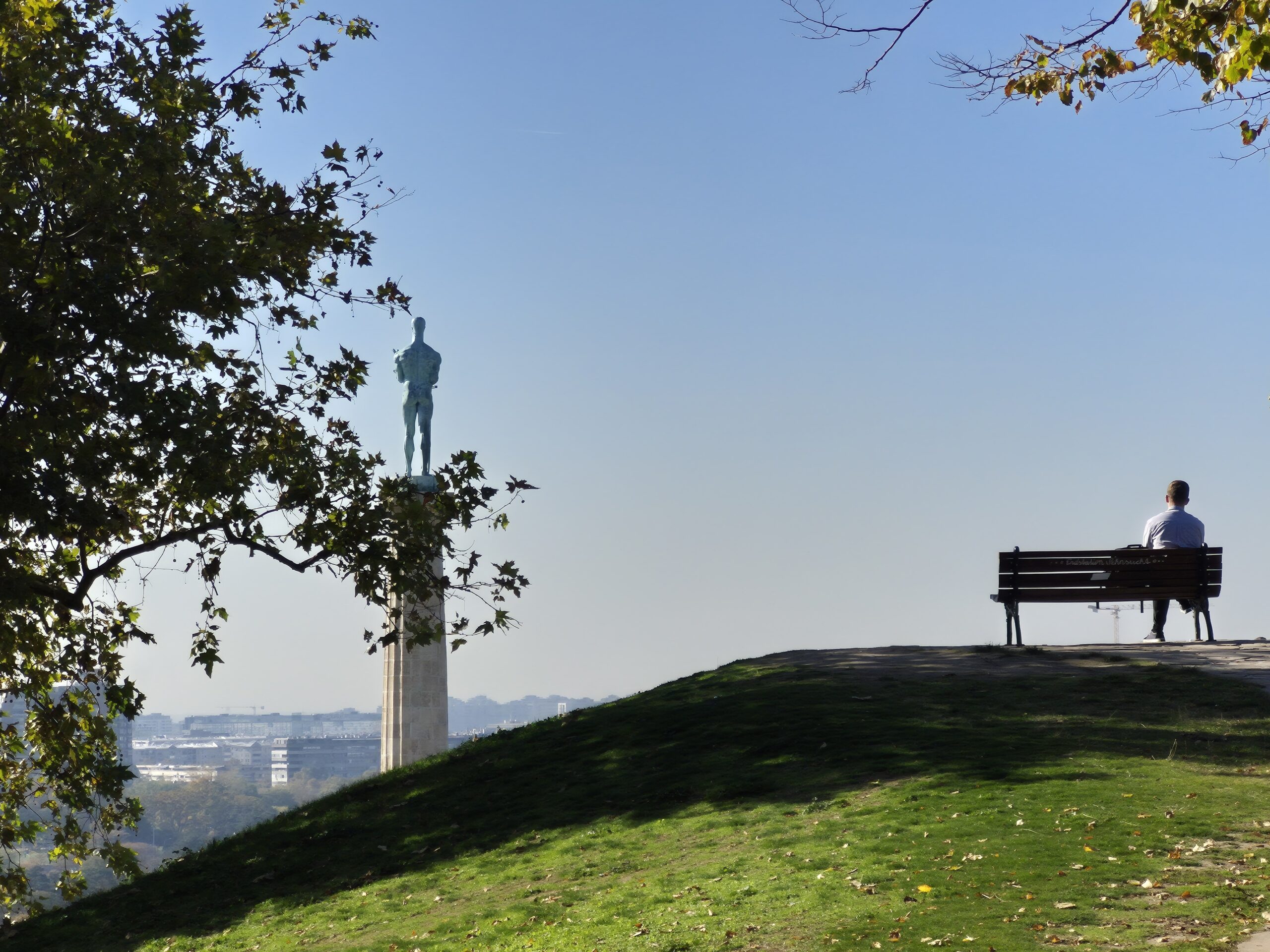 Header Background Image